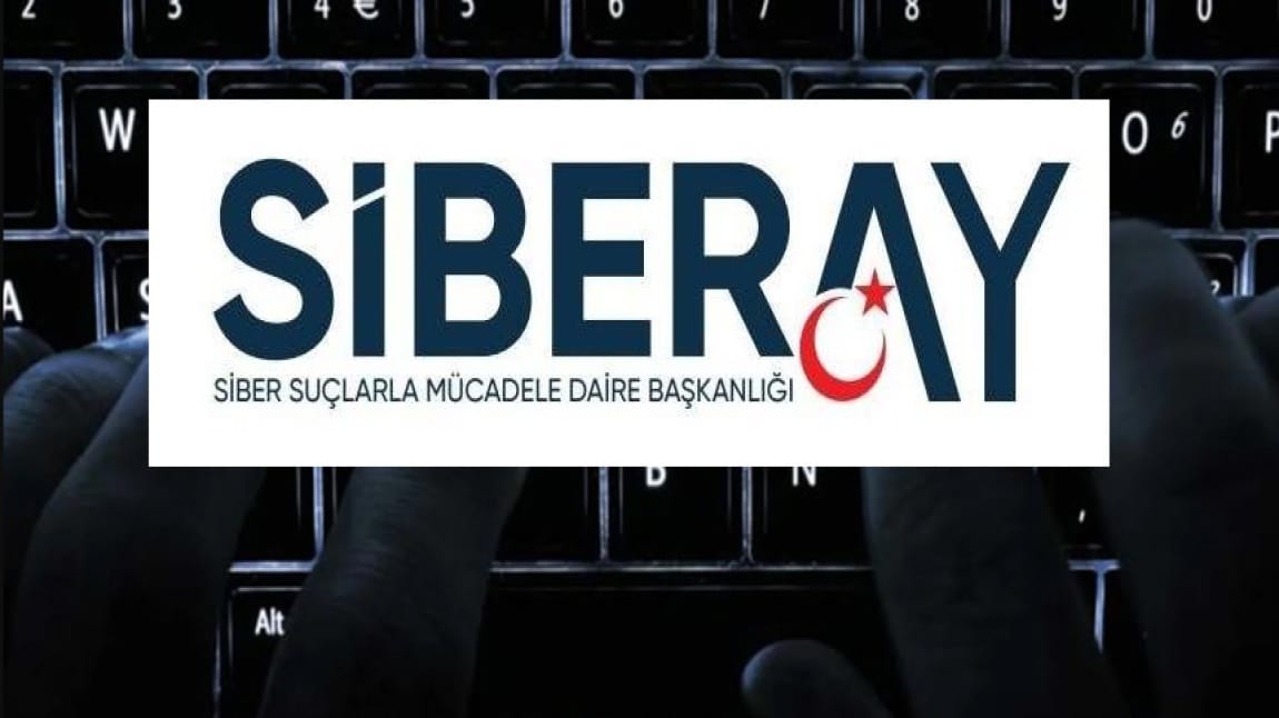 SİBERAY 